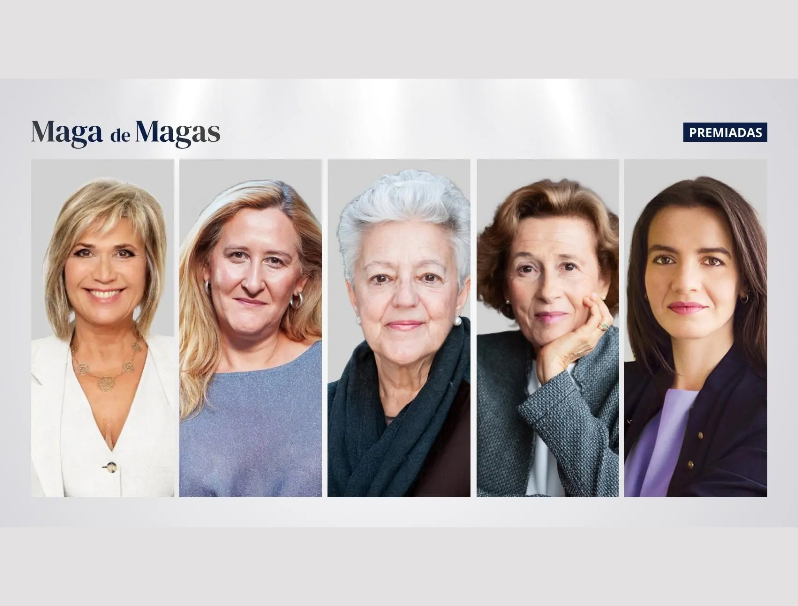 ID Maga de Magas