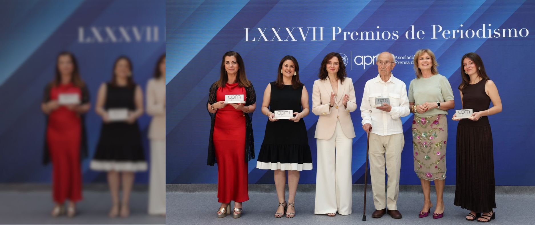 PREMIOS APM 2025 SLIDER WEB