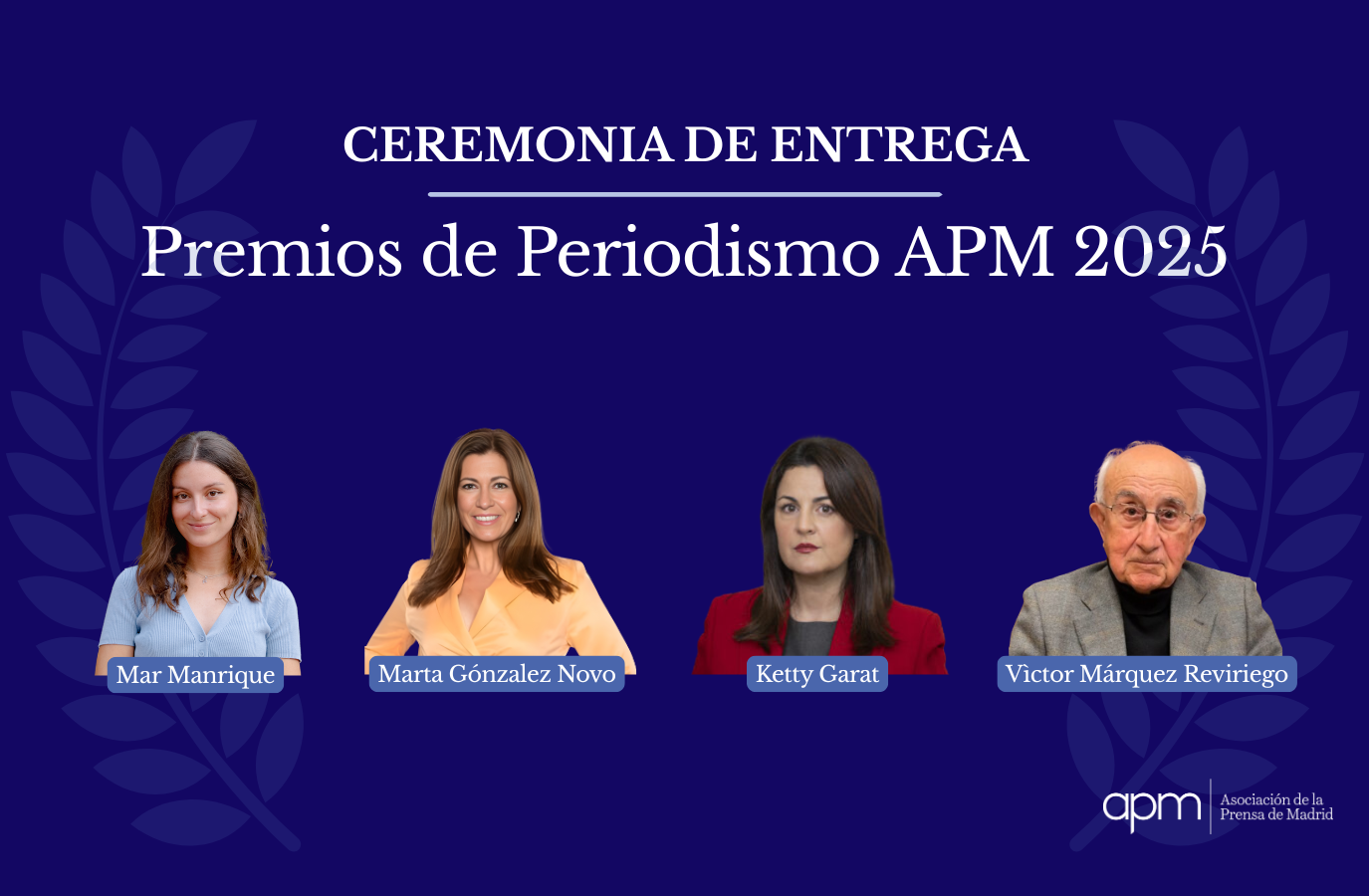 N.º 273. Junio 2026