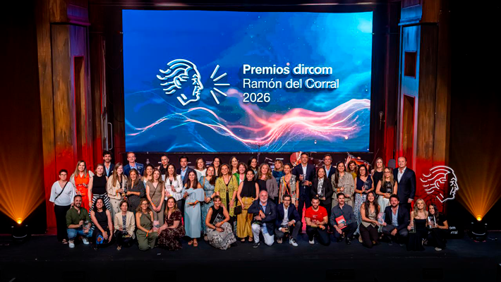 PremiosDircom2026