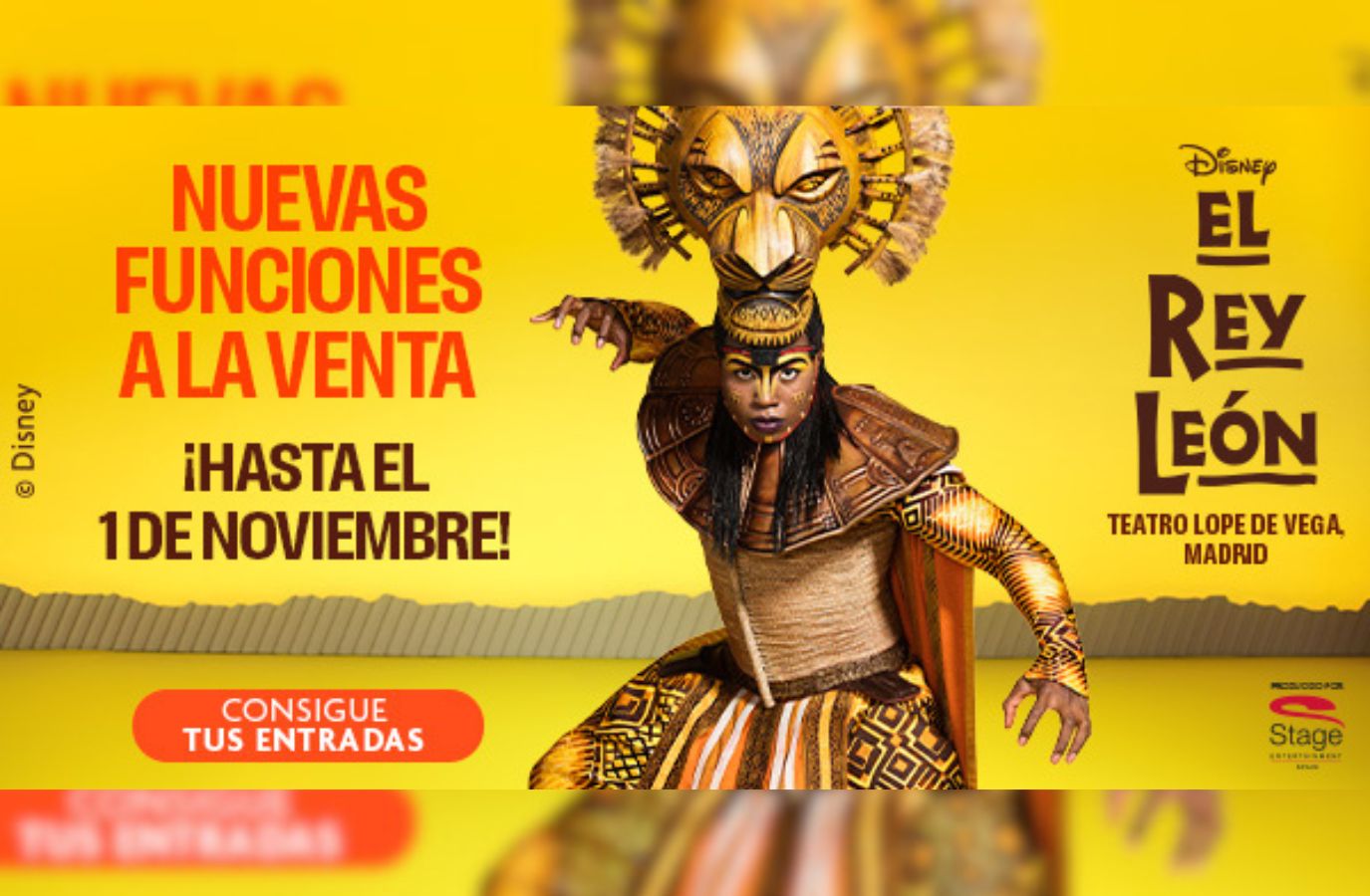 Rey-Leon-Descuento-APM
