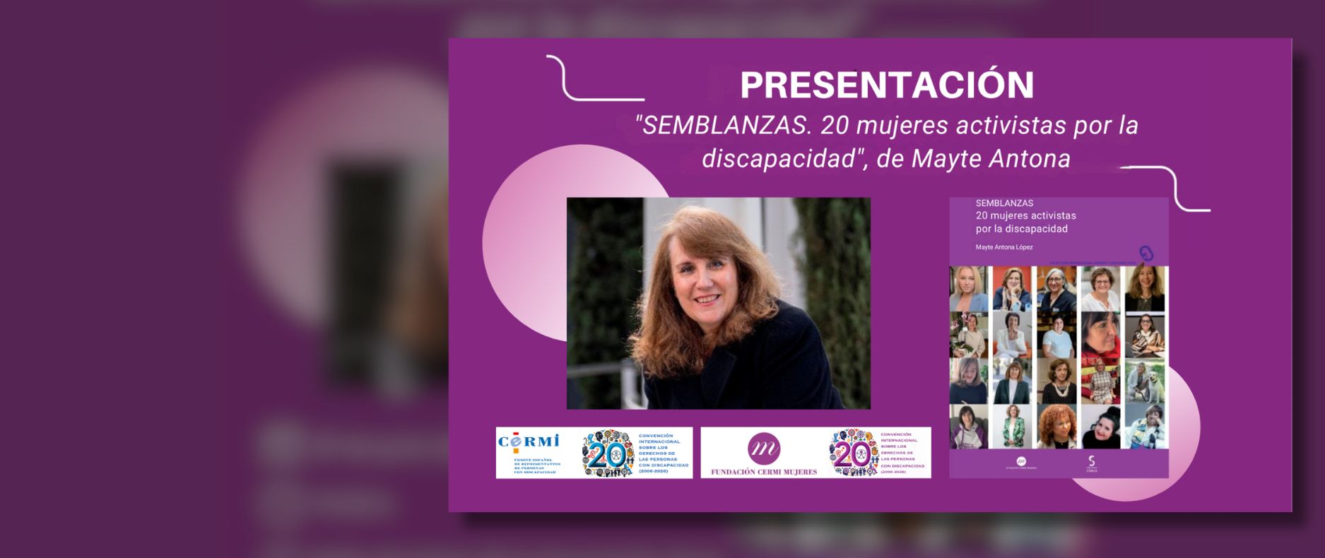 SLIDER WEB MAYTE ANTONA