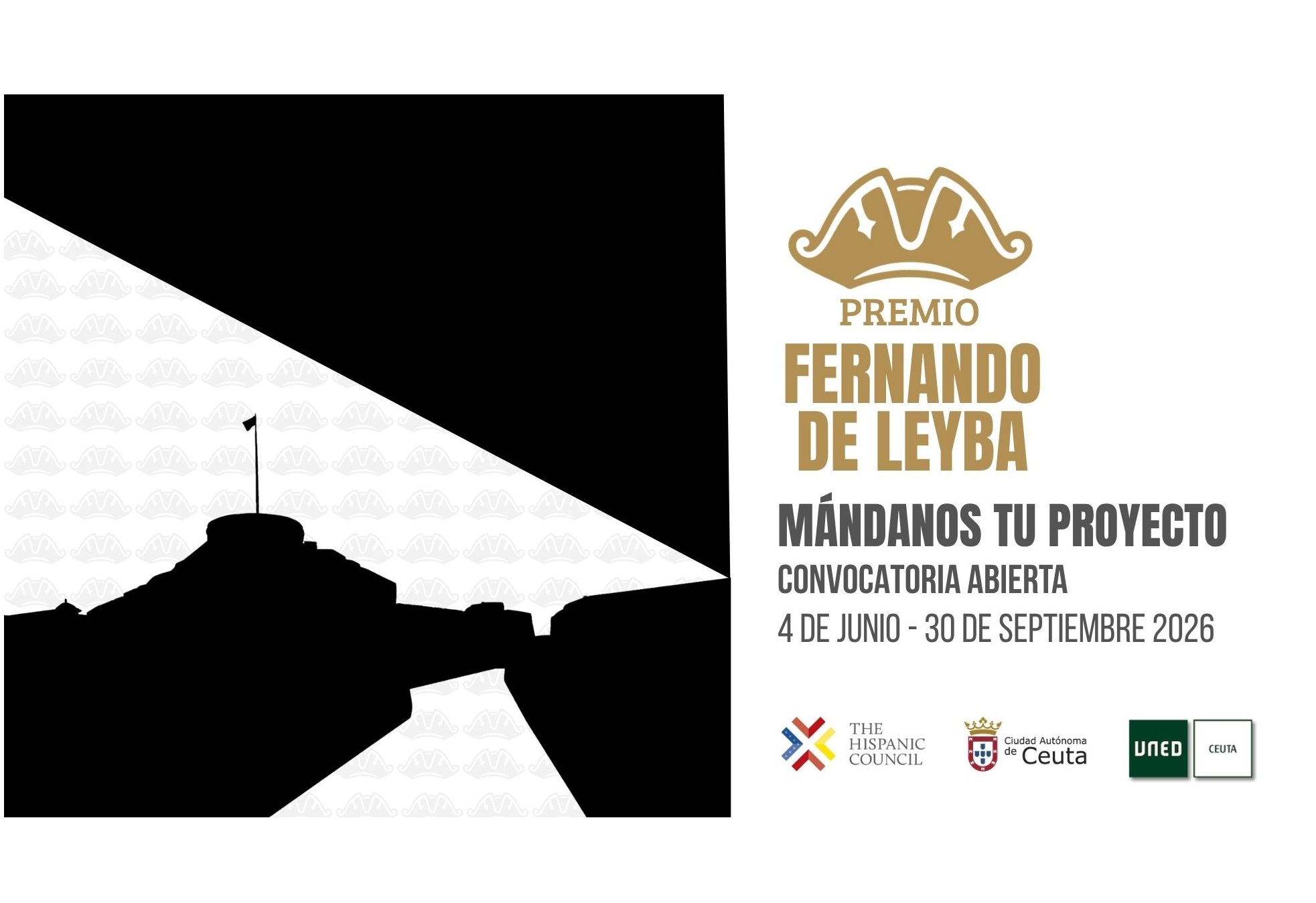 abierta-convocatoria-v-premio-fernando-leyba-periodismo-2