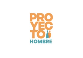 proyecto hombre