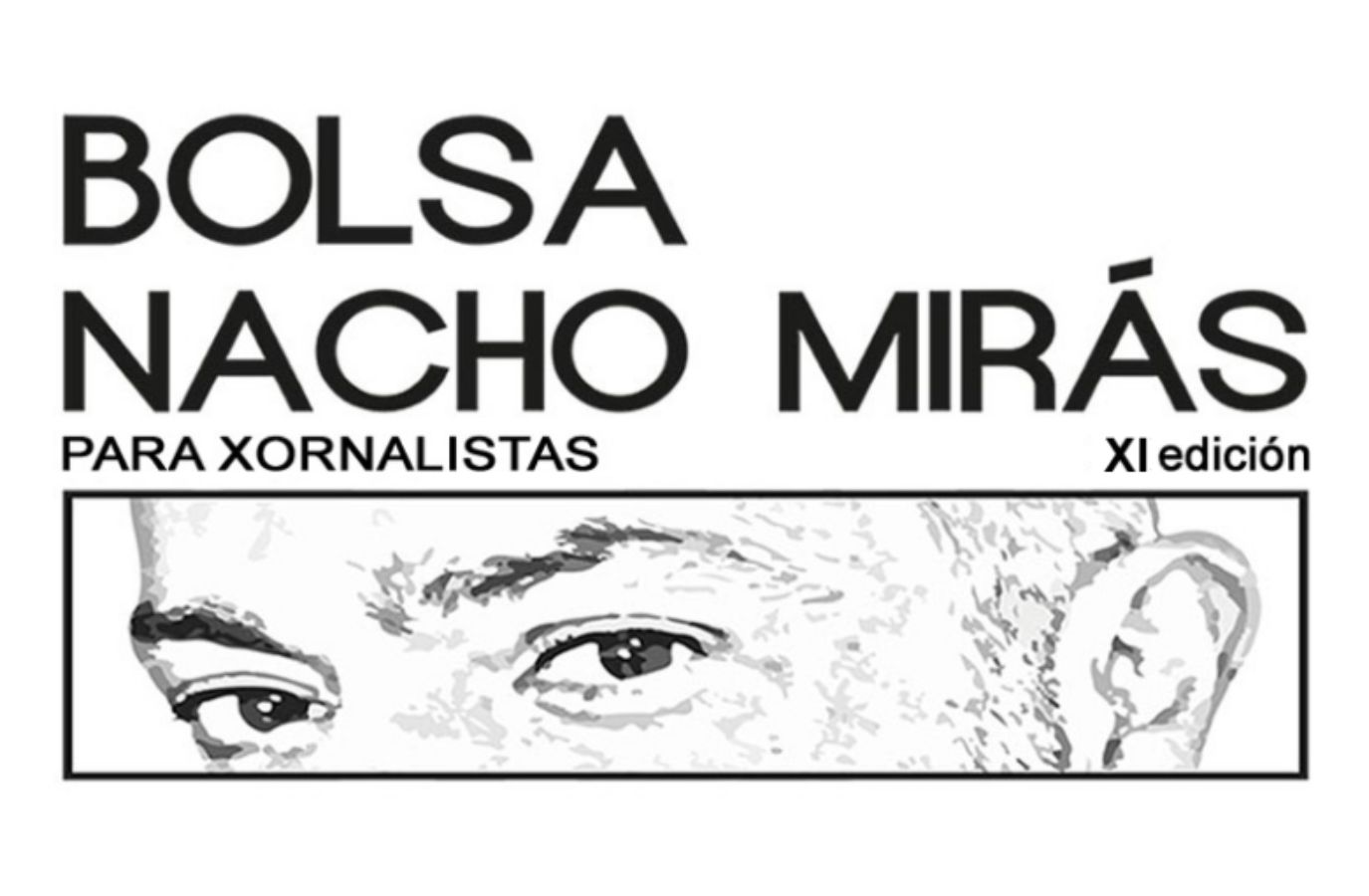 Bolsa Nacho Mirás