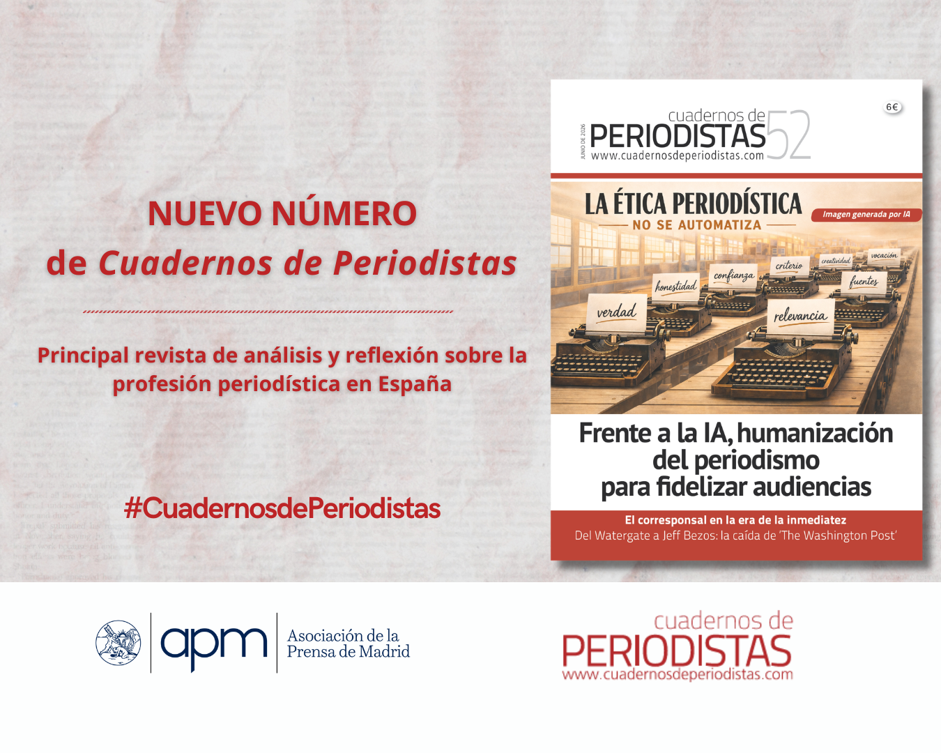 CDP-52-REVISTA