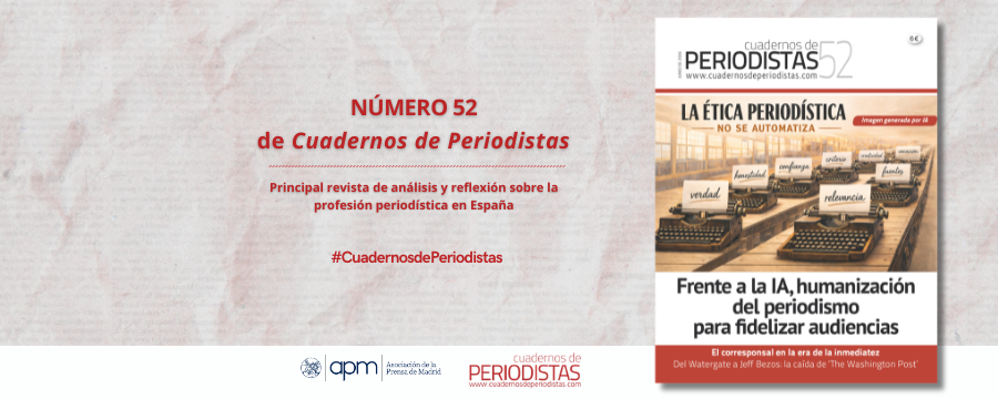 CDP-52-REVISTA. Slider
