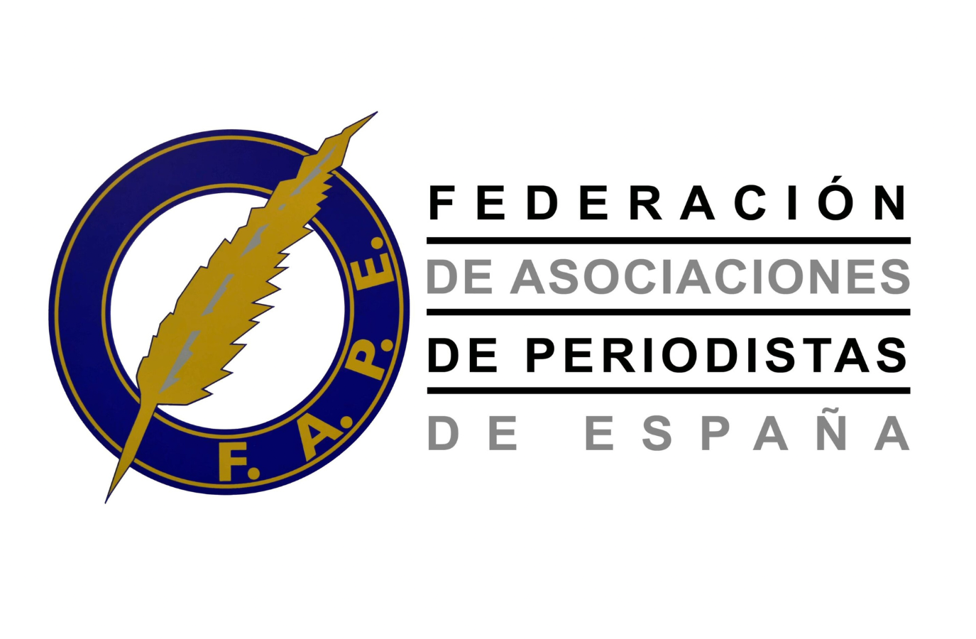 FAPE img cortada