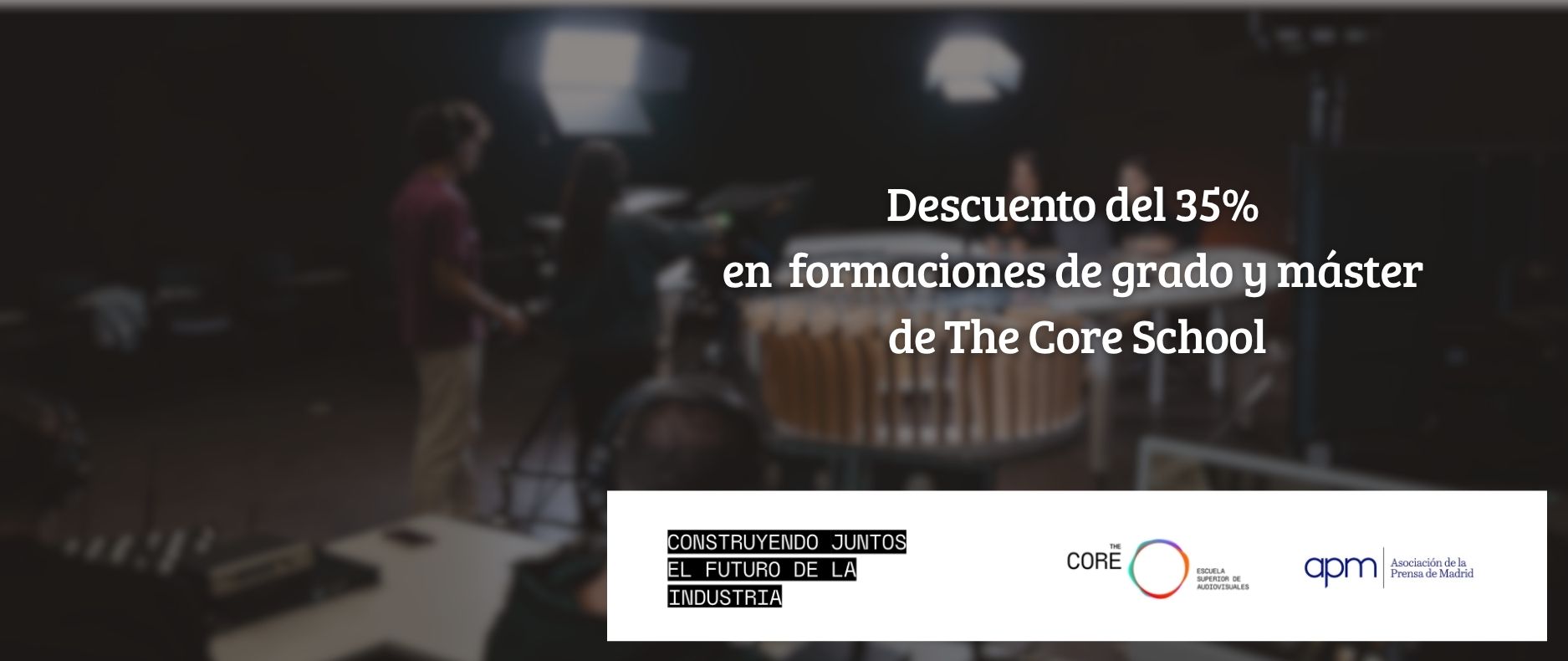 FORMATO SLIDER