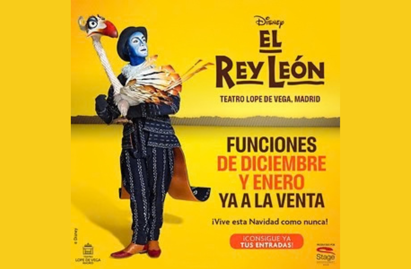 ID Rey León