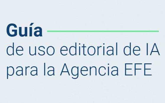 agenciaefe