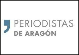 logo-periodistas-aragon-header