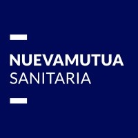 nuevamutuasanitaria_logo