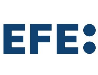 nuevo-logo-oficial-prueba-web