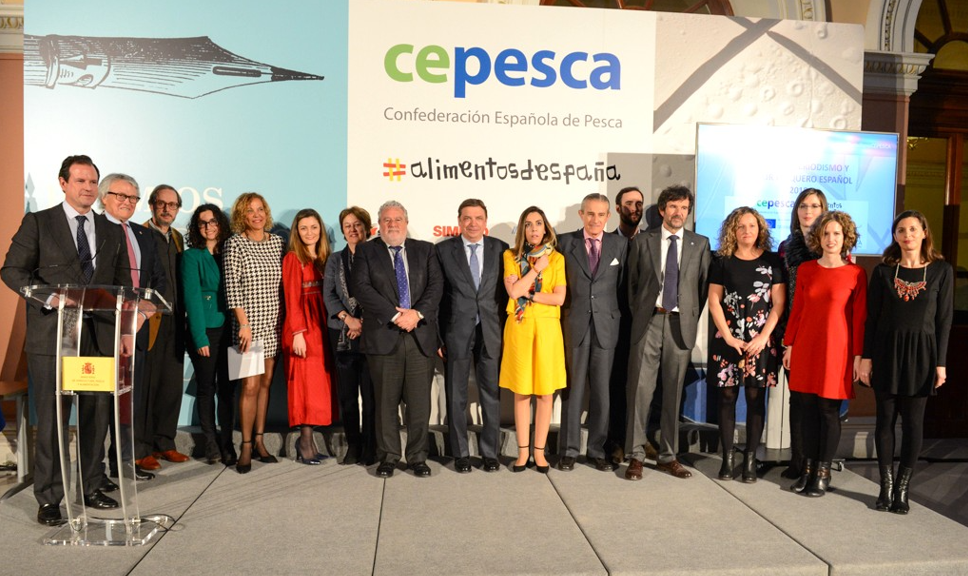 premios-f