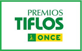 tiflos 3