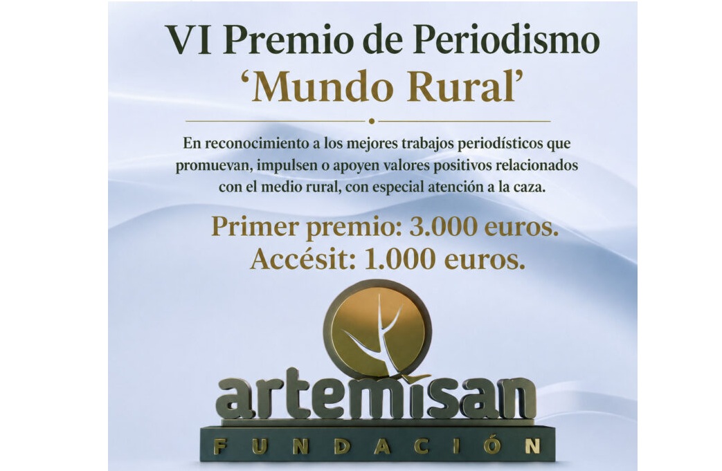 vi-premio-periodismo-mundo-rural-768x768a