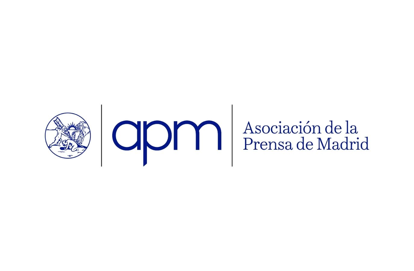 logo apm destacada