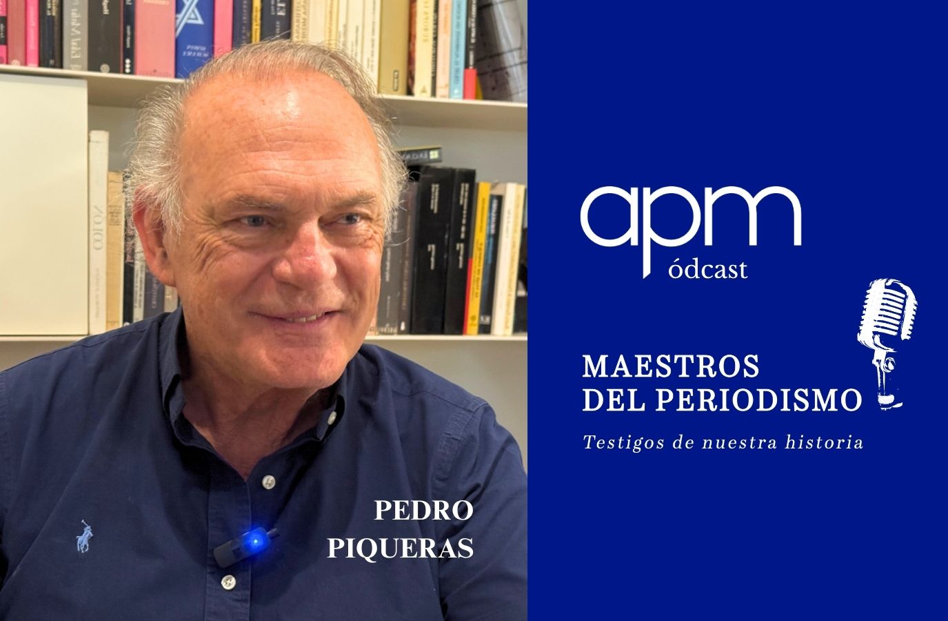 1. Pedro Piqueras Destacada WEB