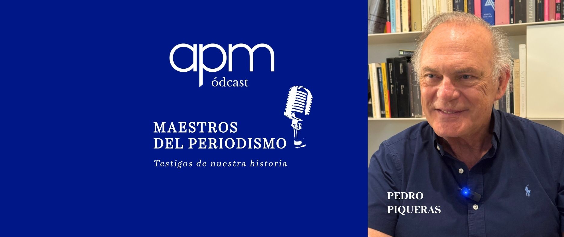 1. Pedro Piqueras Slider WEB
