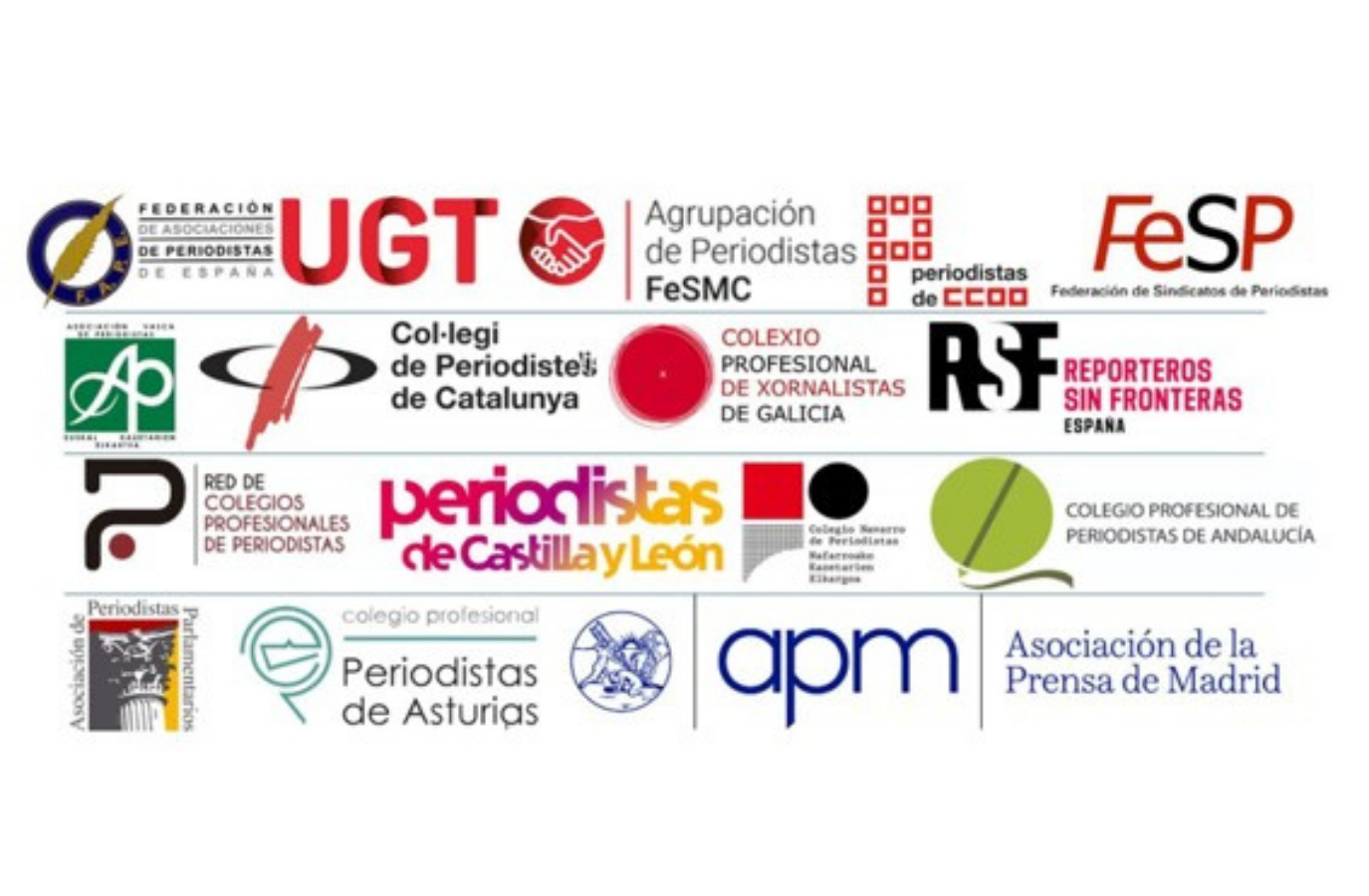 Destacada Manifiesto 8 sept