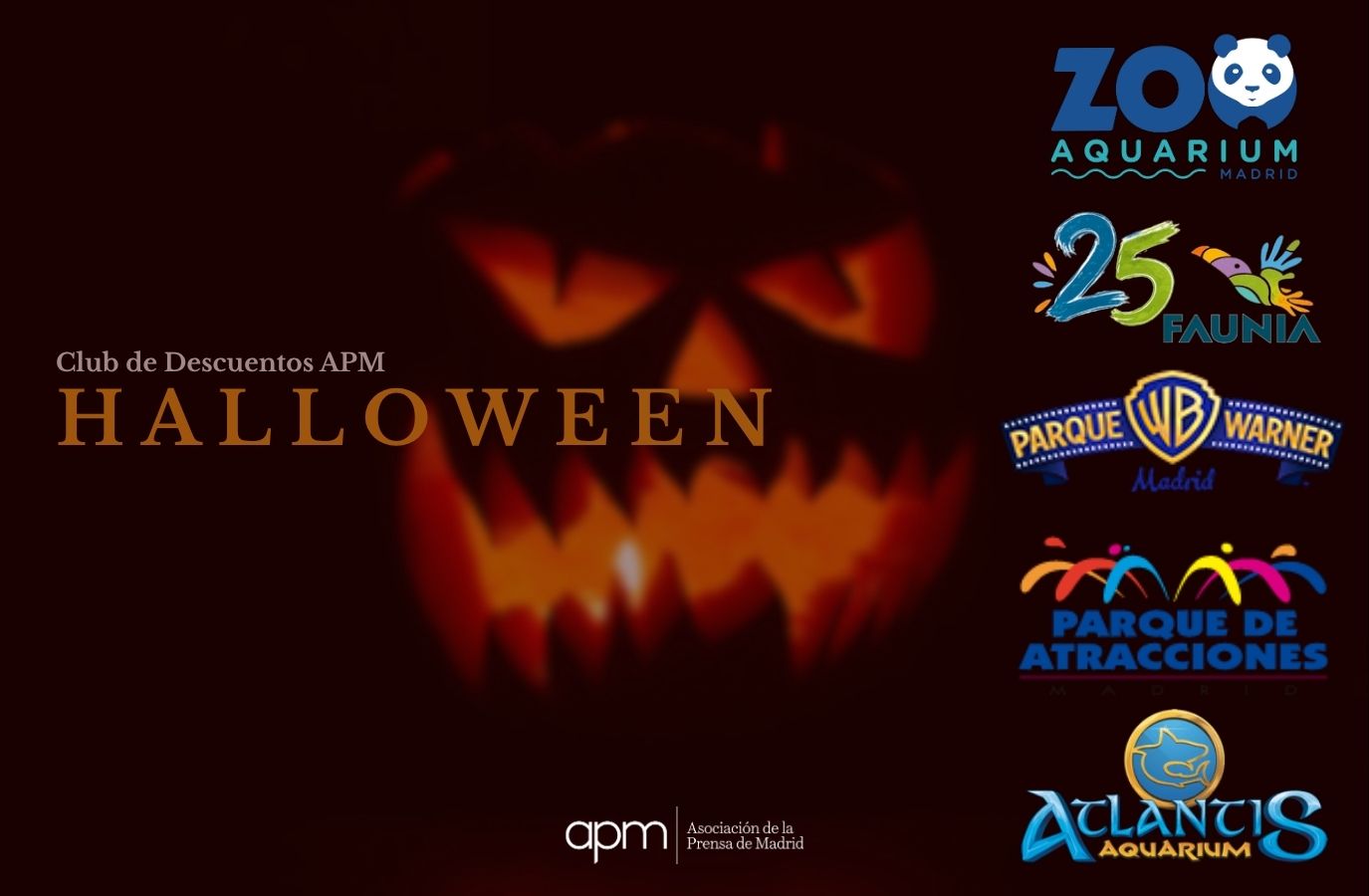Halloween-DescuentosAPM
