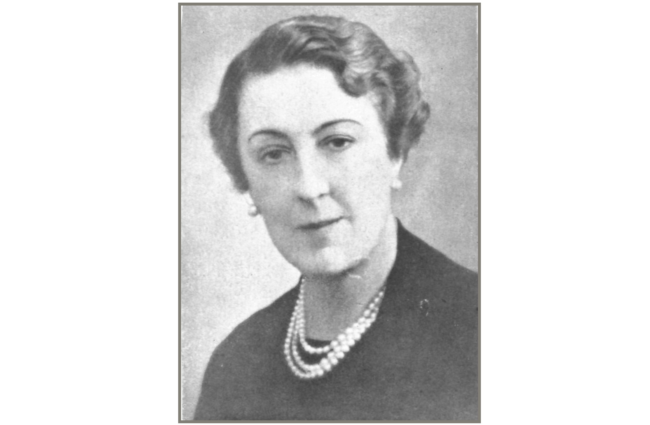 MERCEDES CASTELLANOS 4