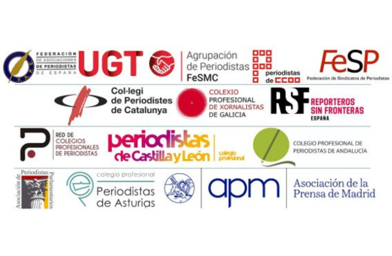 Manifiesto 8 de septiembre