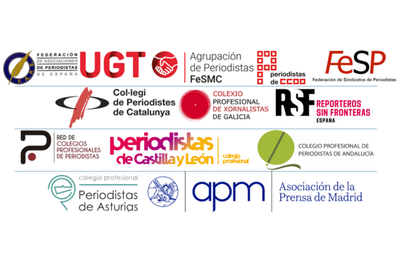 Manifiesto 8 de septiembre