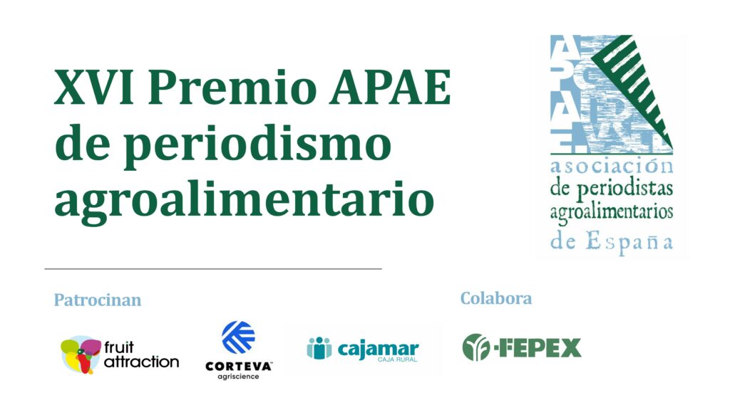 XVI-Premios-periodisticos-APAE-1024x576