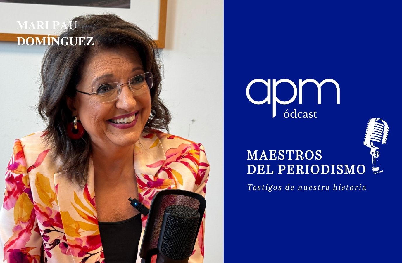 2. Mari Pau Domínguez Destacada WEB
