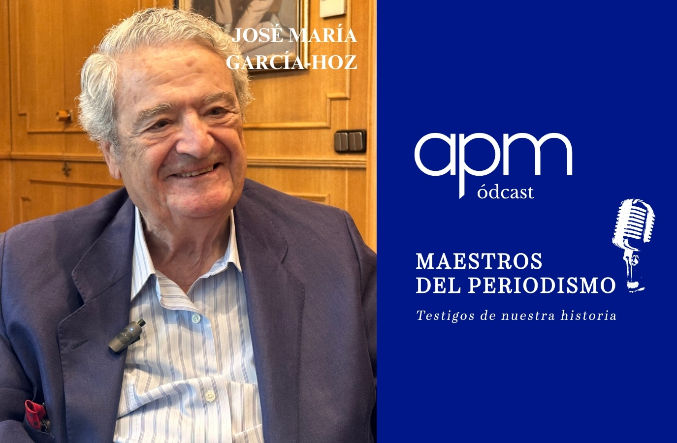 3. José María García-Hoz Destacada WEB