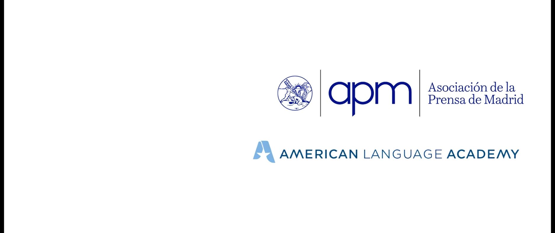Convenio entre APM y ALA (1)