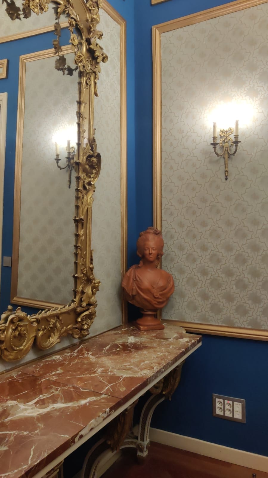 Escultura (2)