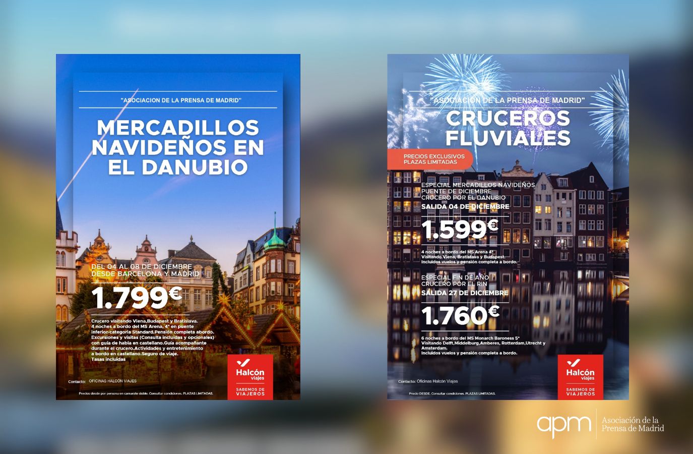HALCÓN VIAJES2