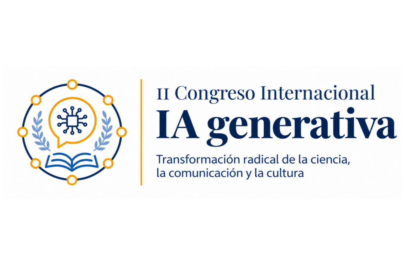 IA-generativa